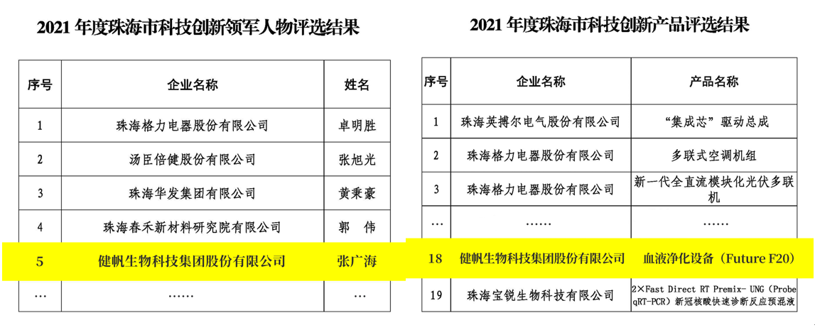 微信截图_20220411154346.png